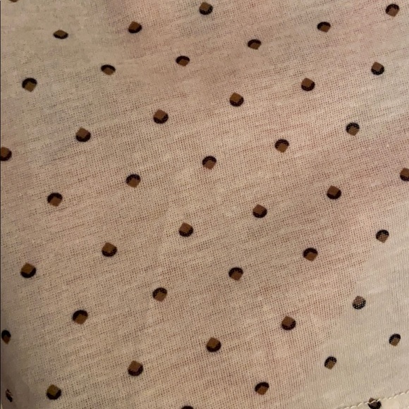 Blouse - Picture 2 of 2